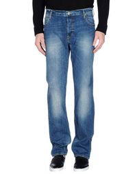 Джинсовые брюки LEE