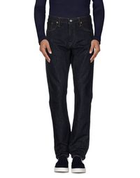 Джинсовые брюки Polo Ralph Lauren
