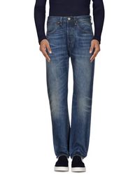 Джинсовые брюки Levi's Vintage Clothing