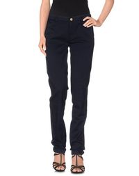 Джинсовые брюки 7 FOR ALL Mankind