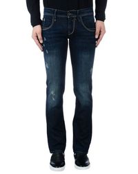 Джинсовые брюки Tommy Hilfiger Denim