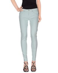 Джинсовые брюки Pepe Jeans