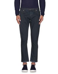 Джинсовые брюки Paul Smith