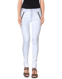 Джинсовые брюки RAG &; Bone/Jean