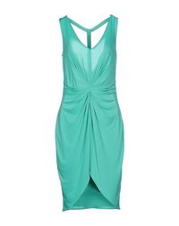 Платье до колена Guess BY Marciano
