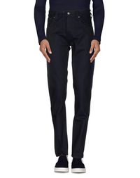 Джинсовые брюки Nudie Jeans CO