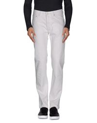Джинсовые брюки Acne Studios