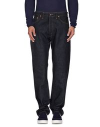 Джинсовые брюки Levi's Vintage Clothing