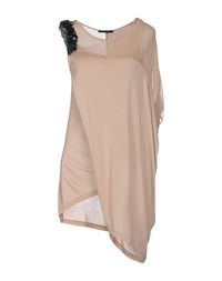 Футболка Pinko Black