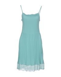 Платье до колена Blugirl Folies