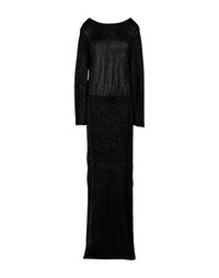Длинное платье Vero Moda