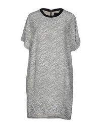 Короткое платье RAG &; Bone