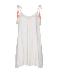 Короткое платье Pepe Jeans