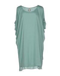 Короткое платье LE Coeur DE Twin Set Simona Barbieri