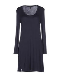 Короткое платье Manila Grace
