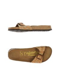 Сандалии Papillio BY Birkenstock