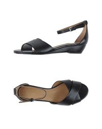 Сандалии Marc BY Marc Jacobs
