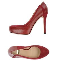 Туфли Guess BY Marciano