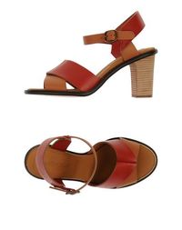 Сандалии SEE BY ChloÉ