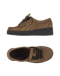 Mephisto mylene 2025