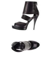 Сандалии Dibrera BY Paolo Zanoli