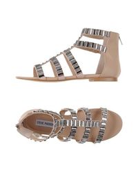 Сандалии Steve Madden