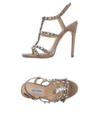 Сандалии Steve Madden
