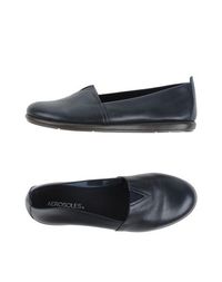 Мокасины Aerosoles