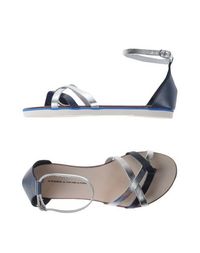 Вьетнамки Andrea Morando