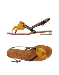 Вьетнамки Mugnai