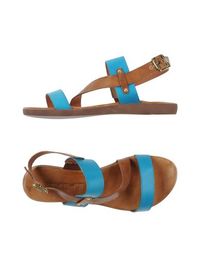 Сандалии Mercante DI Fiori