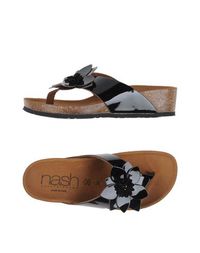 Вьетнамки Nash