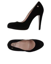 Туфли GF Ferre'