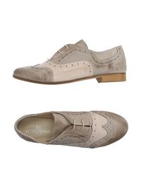 Letizia ferrari shoes shop