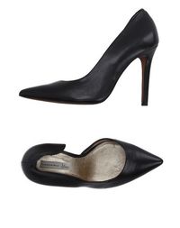 Туфли Tosca BLU Shoes