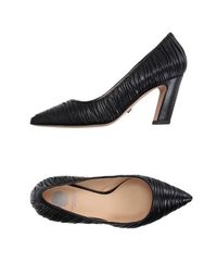 Туфли Viktor &; Rolf