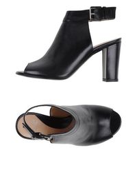 Сандалии Grelis