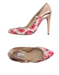 Туфли Pinko