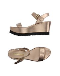 Сандалии Atos Lombardini