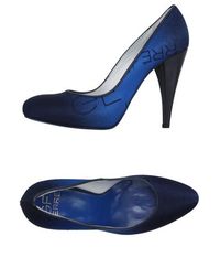 Туфли GF Ferre'