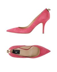 Туфли Elisabetta Franchi