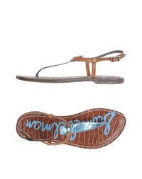 Вьетнамки SAM Edelman