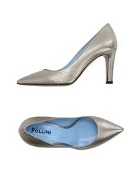 Туфли Studio Pollini