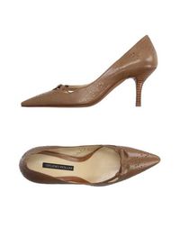 Туфли Studio Pollini