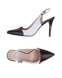 Туфли Stuart Weitzman