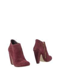 Ботинки Steve Madden