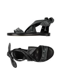 Сандалии ChloÉ