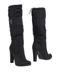 Сапоги Guess