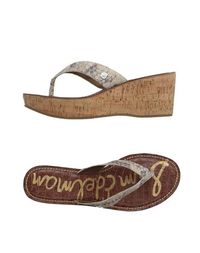 Вьетнамки SAM Edelman