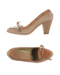 Туфли TWO 6 TWO Shoes
